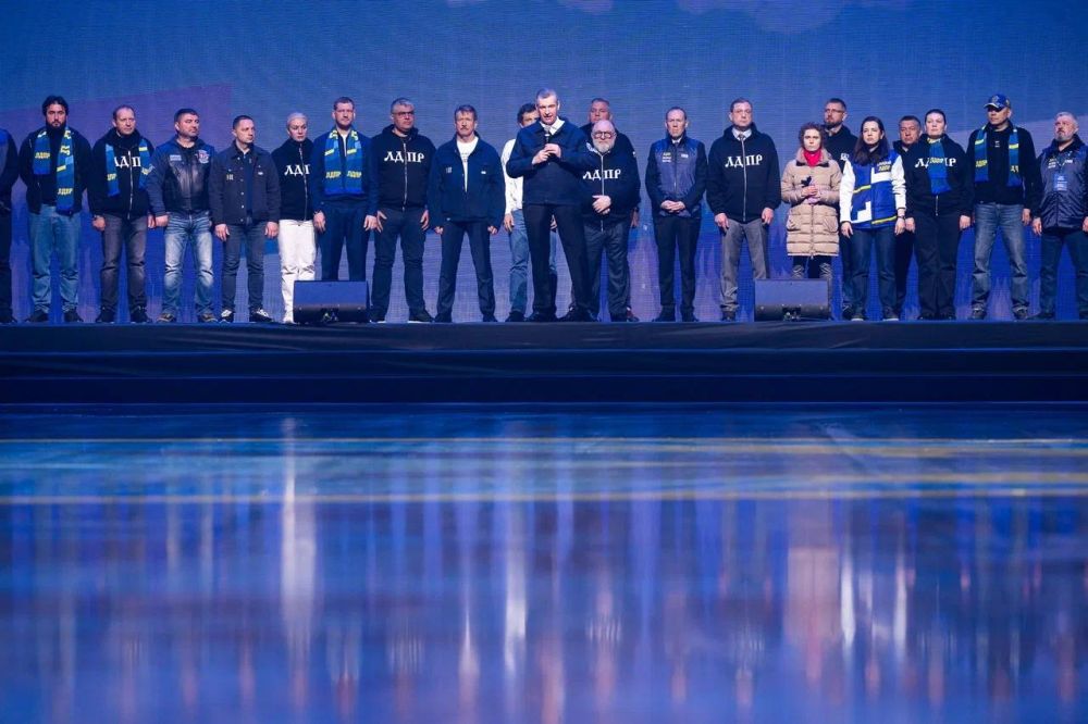 ������� ���� ����������� ���������������