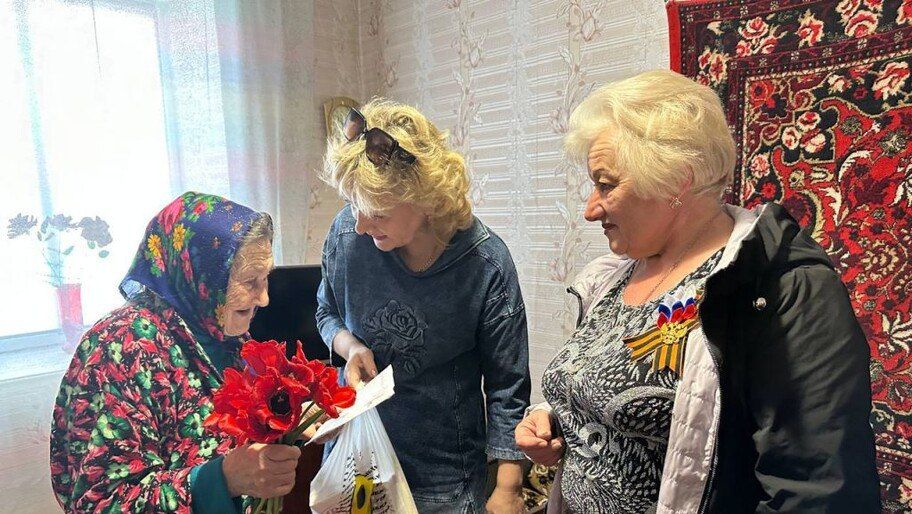 ��������� �� ����������� ������ ������� ������ � ������ ����� ��������� �������