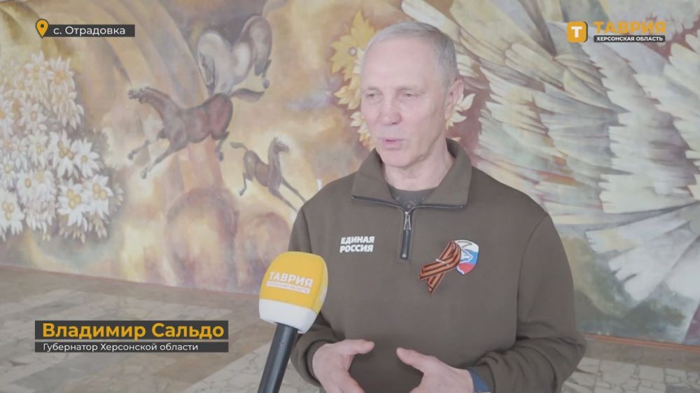 �������� ������: ���������� ������� � ��� ��������� �������� ������ � ����������