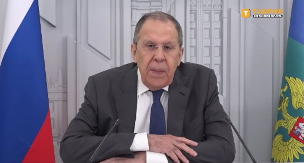 ������ ������ ������ ������ ��������� ��� �������������� ����������� ���������, ������ ������ ������