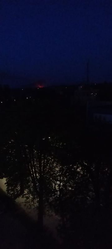 Хроника ударов по территории Украины 26-27 апреля 2025 года