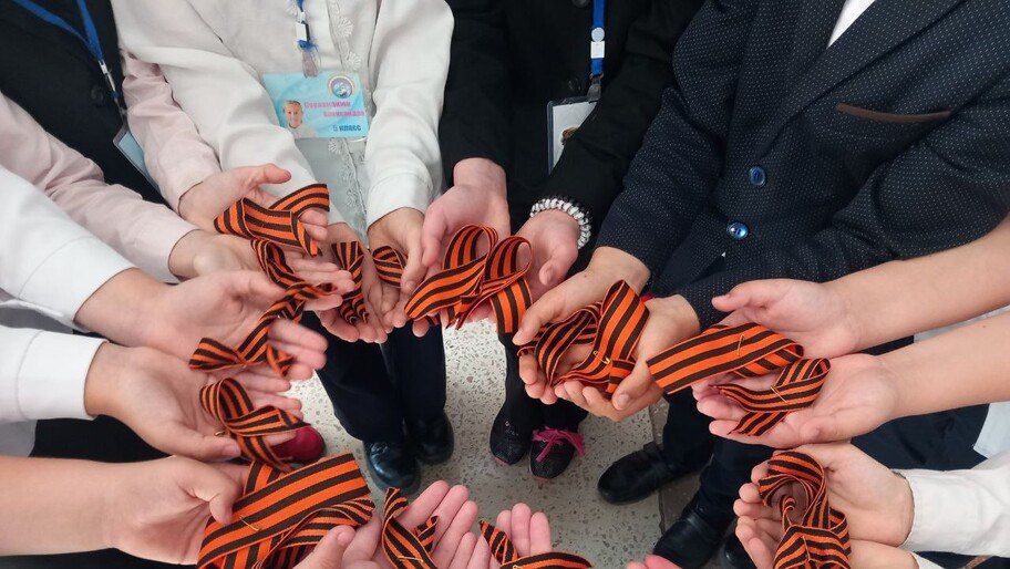 ��������� ���������� ����� ������� ����� ������� ������� ��� ������� ����������