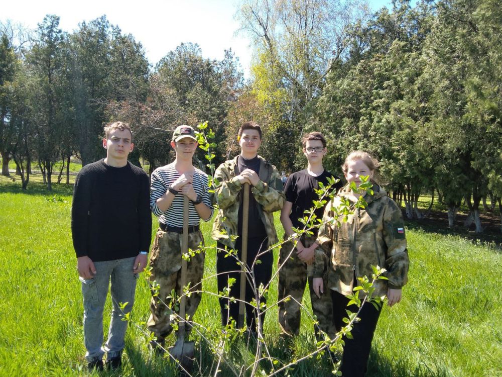 ��������� ����������� ����� �������� ���� ������ � ���� �����