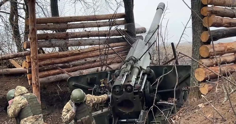 ������������-���������� ���������� ������ ���������� ��� �� ������������ ������