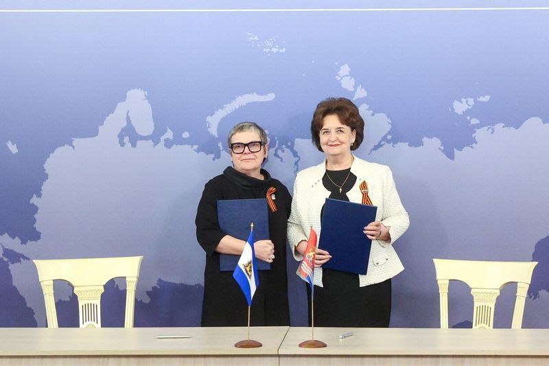 ������������ ���������� ��������� ���� ������� �������� 27 ������ ������� ������� � ������������ ������ ������������� ���������� ��������� ��� ����������� �������� ���������� ���������