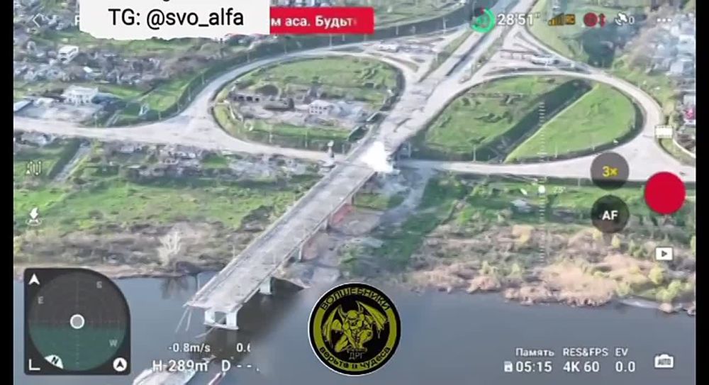 ������. ����������� ����. ��������� ����������� "�����" ���������� ������� � ������ ������ ��� ��� ����������� ������