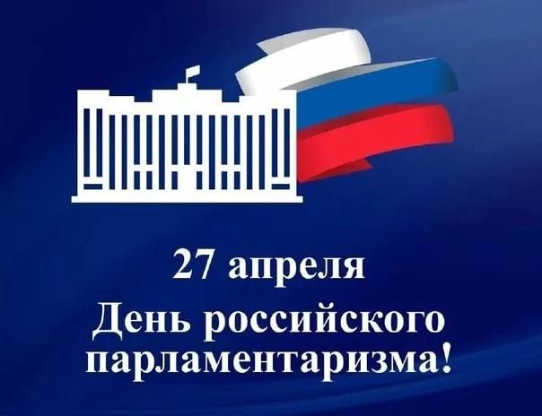 �������� �������: ������� �� �������� ���� ����������� ��������������� - ��������, �������������� �������� ��������������� � ����������� ���������������� ����������� � ��������