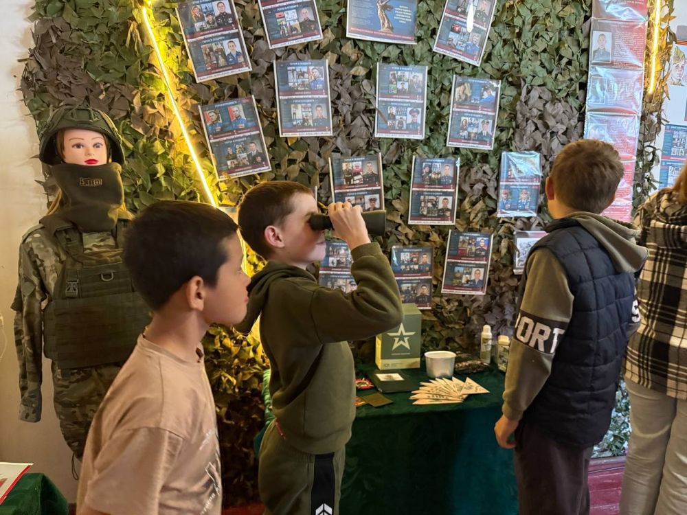 ��� ���������� ������������� ������ ��������� ���� �������� �������� 80-����� ������� ������