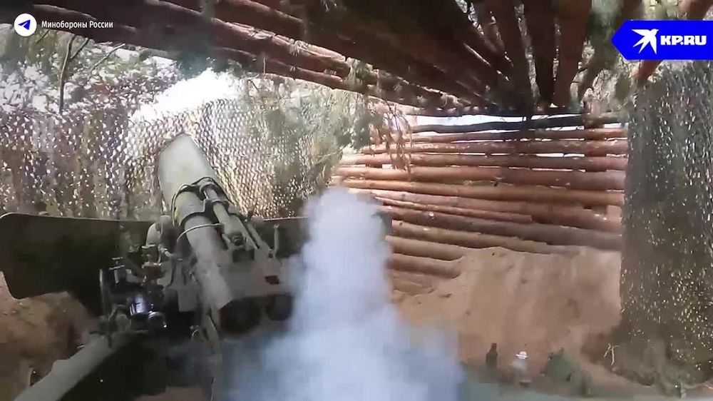 ���������� ��� ���������� ����� ���������� ��� �� ������ ������ ������