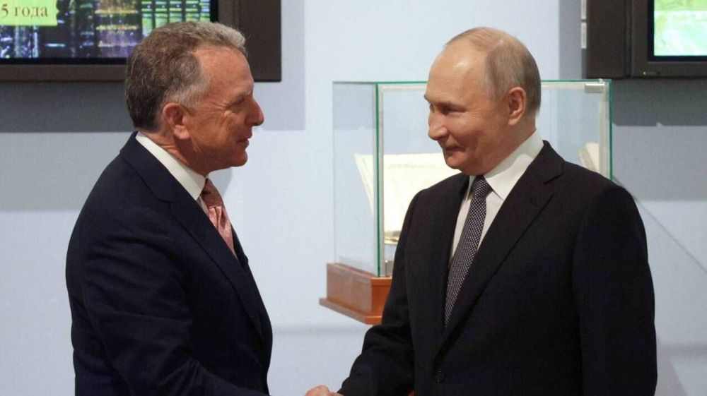 �� ��������������� ������. ������� � ������ ������ ��������� ������� ����������������� ��� �� ����������� ������� �������� � ���������� ������ ��������� ������