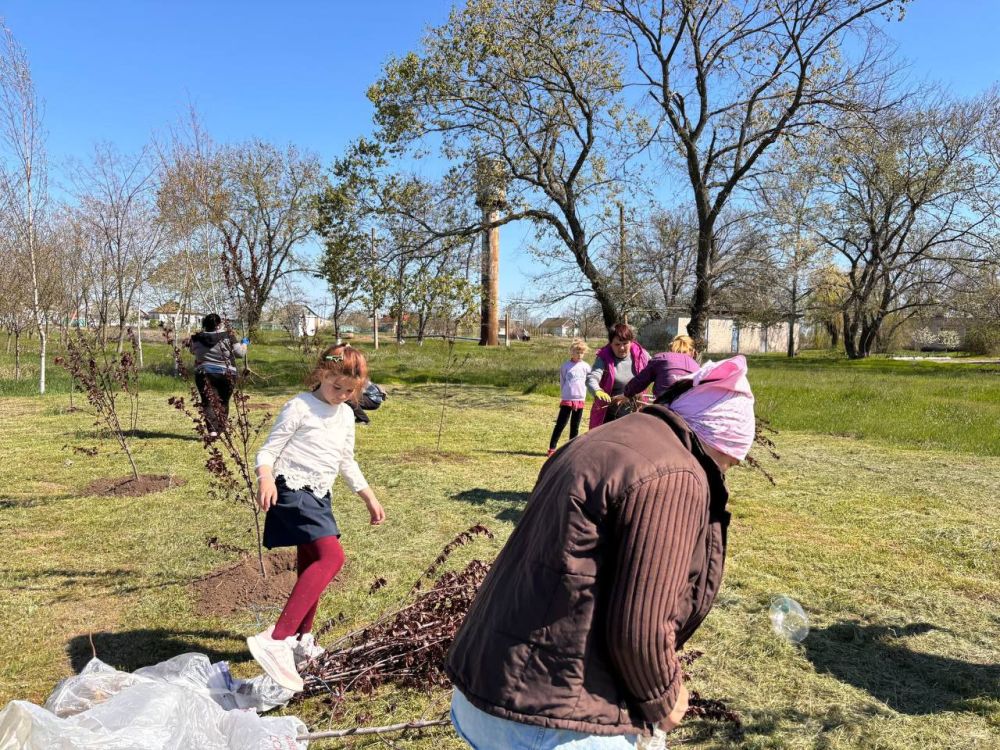 � ������� � ������ �������������� ���������� ���� �������� 20 ��������