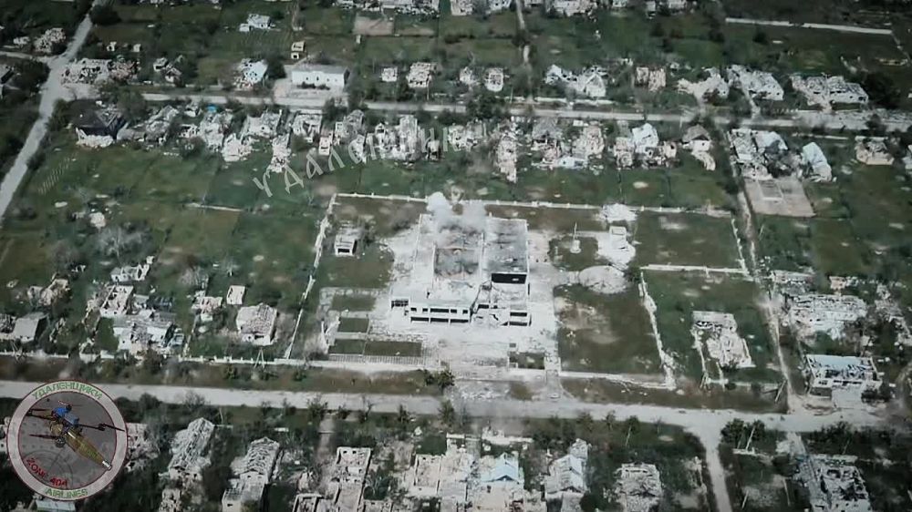 ���������� �����������.. ����������� �������� �� ����� ����������