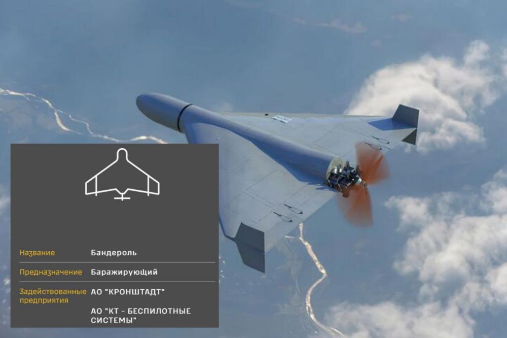 ����� � ������ ������� ���������� ���� ����������� ����� �������� ����� �� �������, �������� ���������� ������� �������