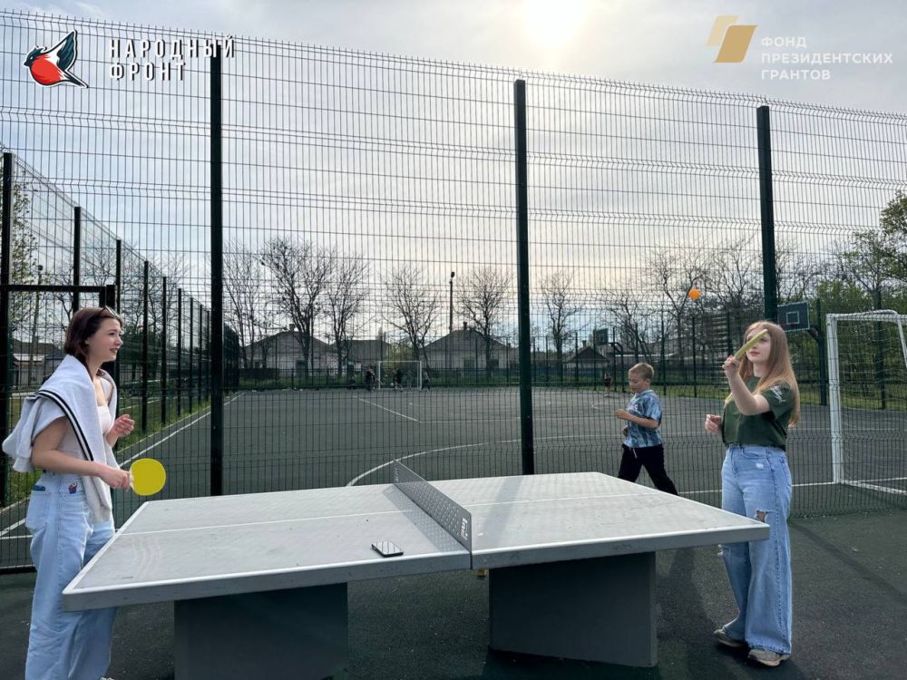 �������� ��������� ������ ������� ���������� �� ����������� �������