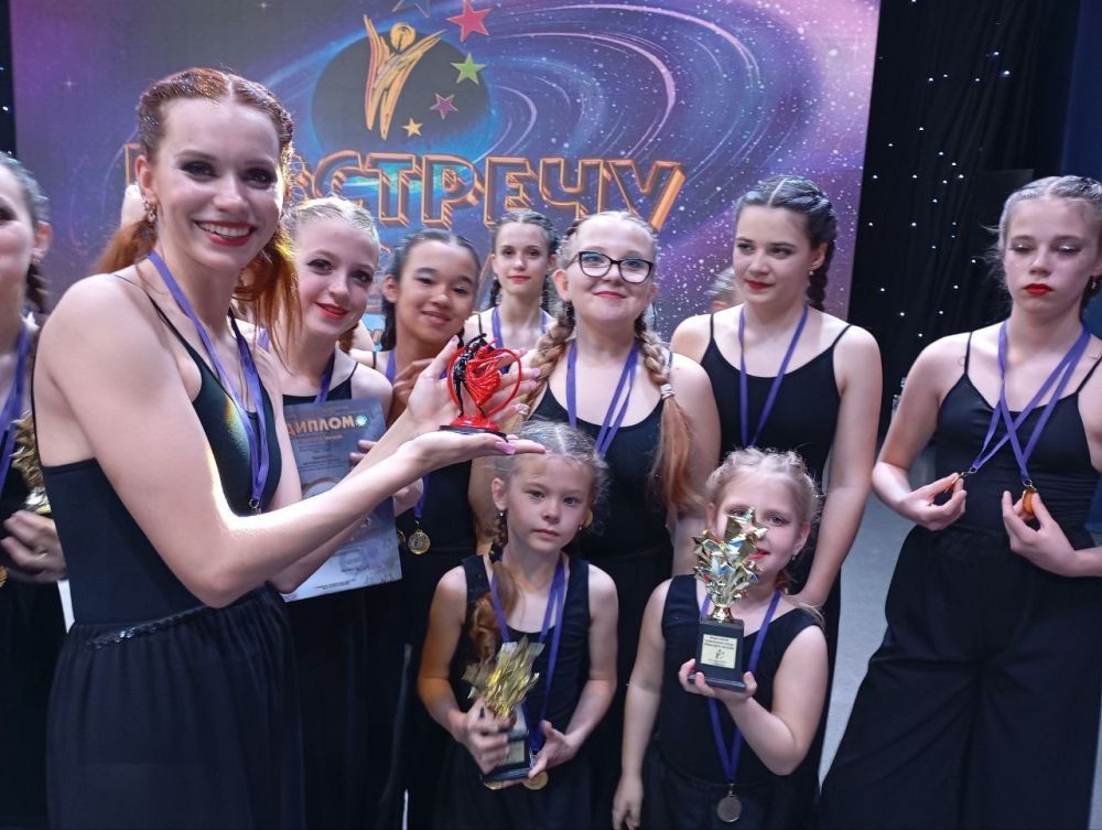 ���������� ������ ��������������� ����� "���" �� ���������� "��������� ������!"