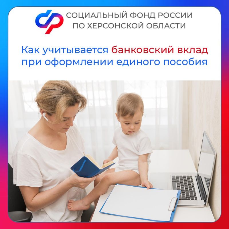 ���� ������� �� ����������� ������ ��� ���������� ������� �������