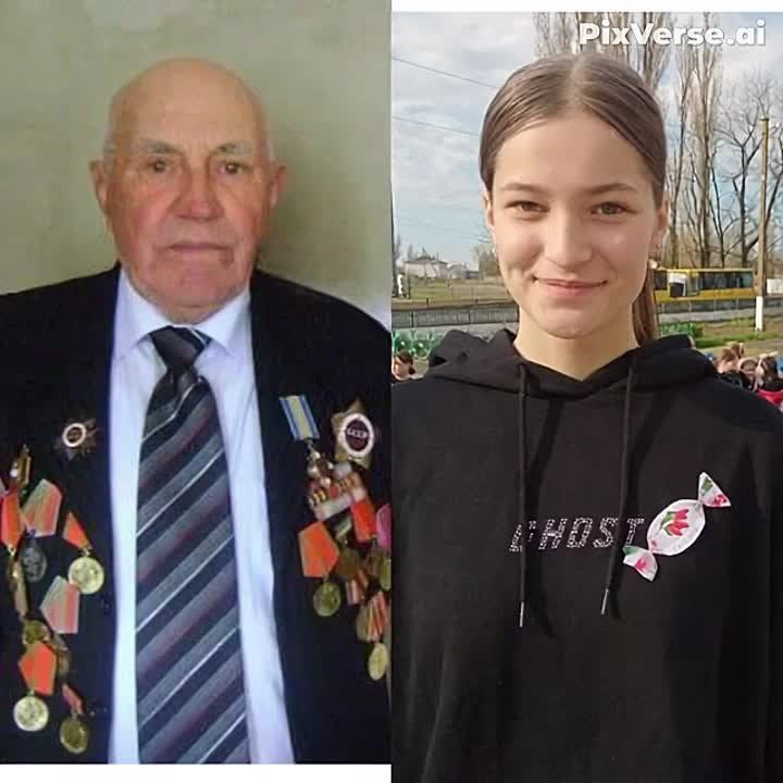 ������ ������ �������. ������� 11 ������ ���������� ����� ����������� �� ����� �������� ������� ������� � ������-����� ����������� ������ ���� ������ ������ �������, ����������� 80-����� ������ � ������� ������������� �����