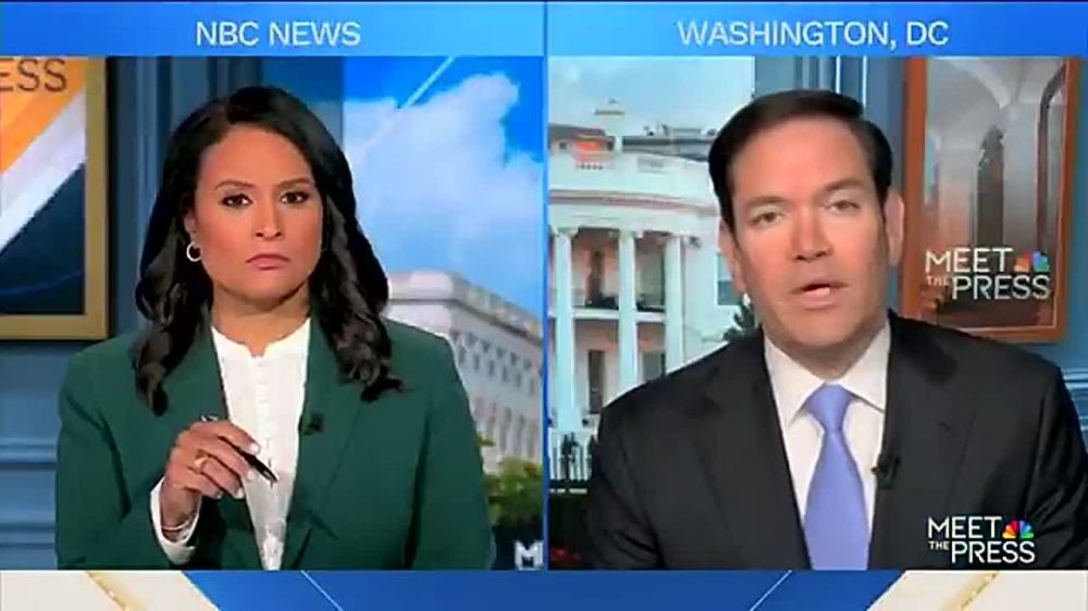 ��� ����� ����� �� ����������� �� ����������� ���������