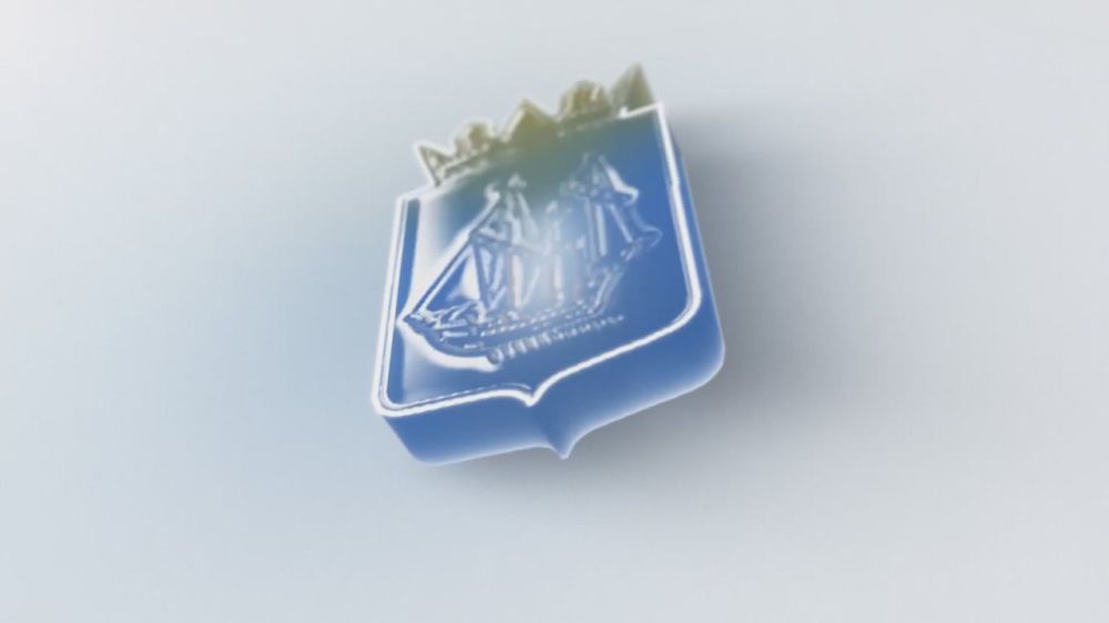 ��������� �������� ������ ������� ������� � ���������� ������������ ������ � ������������� �� ��������������� ����������!