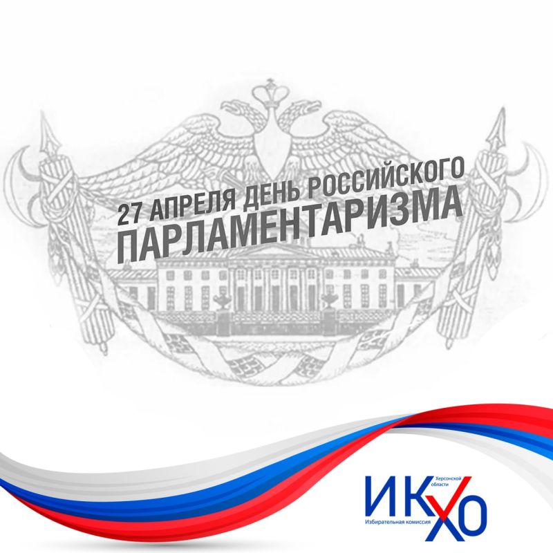 � ���� ����������� ���������������!