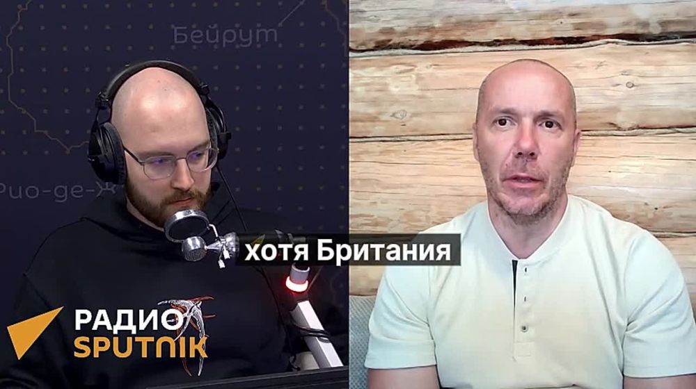 ���� ����� ������ ����������� "��������" ��� � ������� ������� ��� �����