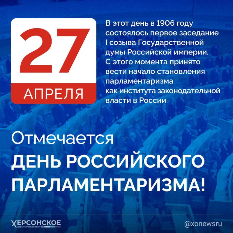 ������� ���������� ���� ����������� ���������������