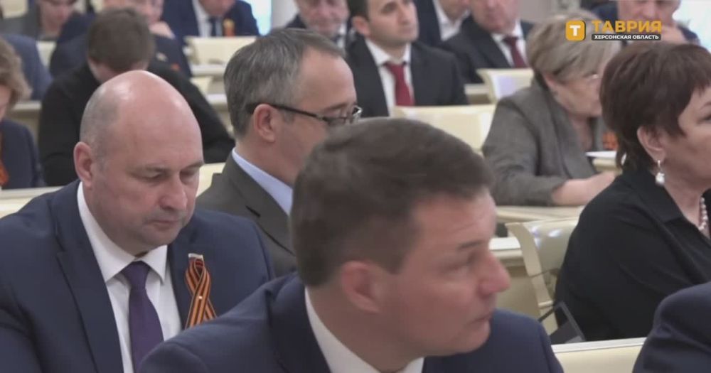 ������� 53 ����� ����� �� �������� � ���������� �������� ���� ����� � ������� �������, ������� ��������� ������