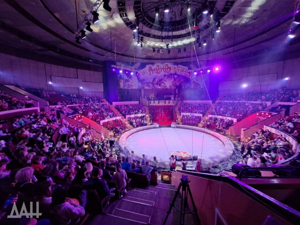 ������� ���������� ���� ���� ����������� ��������� � ���, ������ ��������