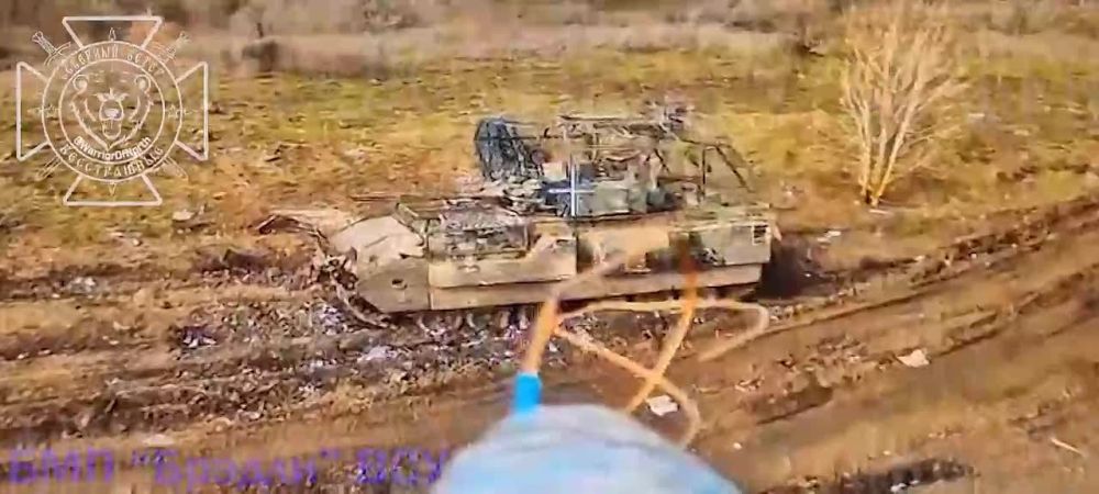 ���� �� �������: ������������ ���� �������: �������� ����� ����������� ��������� ���