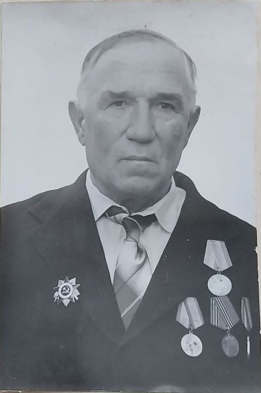 ���� ������ ���������� ������