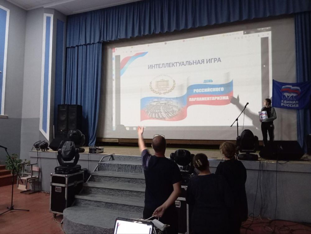 ���� ����������� ���������������: ������������� ���� � ���������