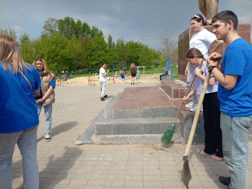 ������ ������������ ������ ������� ������� �� ������������� ���������� � ������ ������ ���������� �������