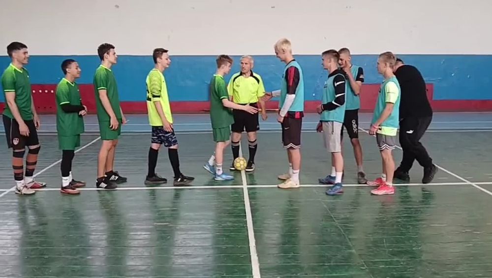 ������ ��������� ���� �� ����-������� � �������