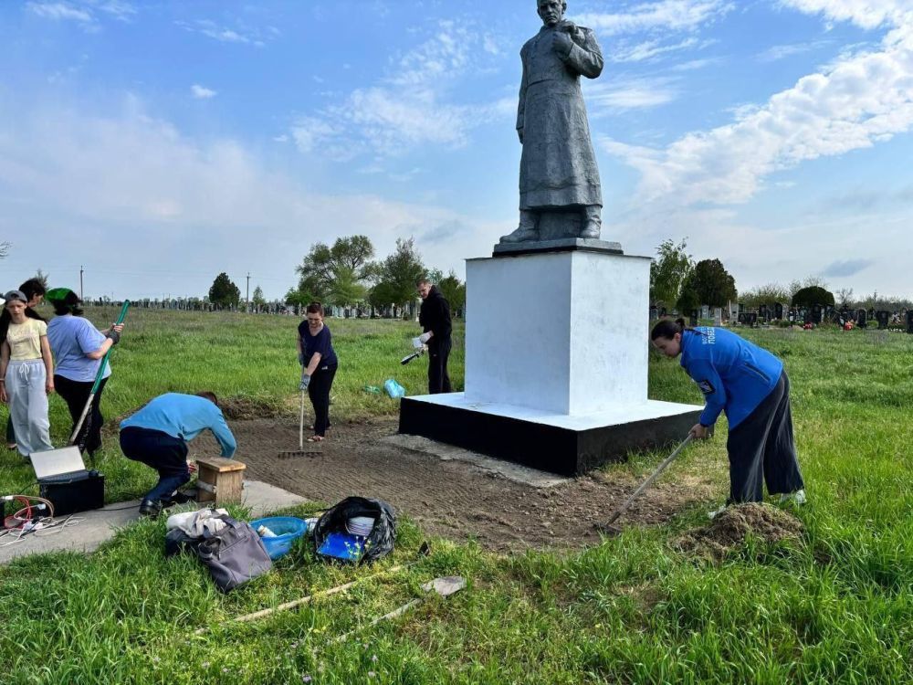 ��������������� ����� ������������� � �������������� ����������