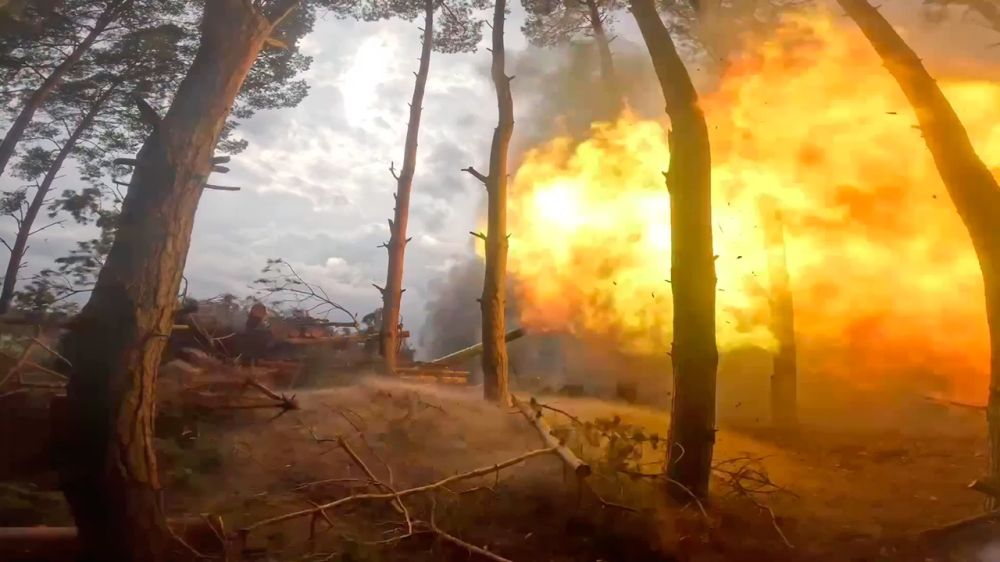 ��������-�� ���������� ������������ � ��������� �� ������������ ������ �����