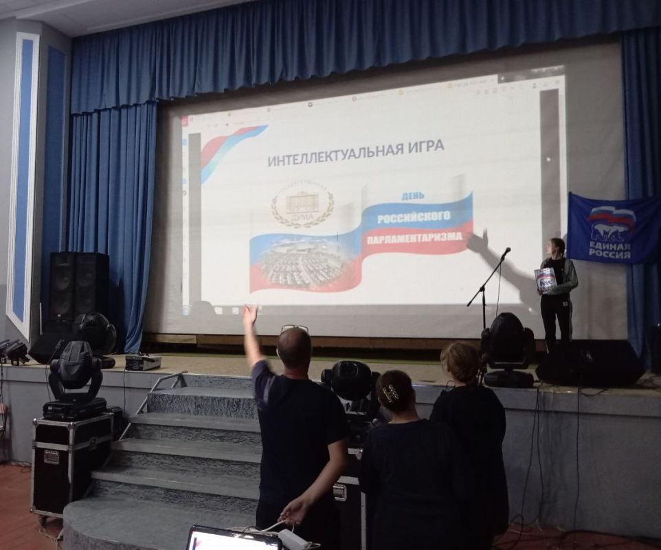 � ���� ����������� ��������������� � ��������� ������� ������������� �����������, ����������� ������ ��������������� ����