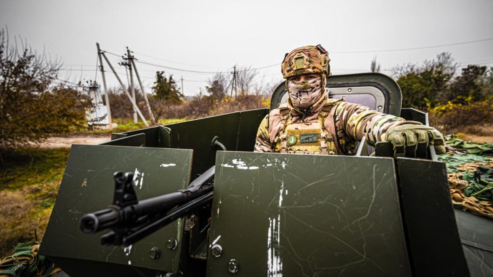 �������� ������: ���������� �����������, ������ �� ������