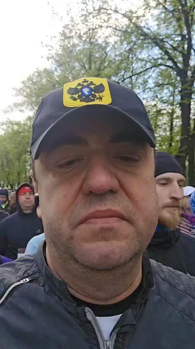 � �������� ������!. ������������ ����������� ����������������� ���������� ������� ��� ������������� �� �������� ������� ��������� ������� � ������������ ���������� ������������