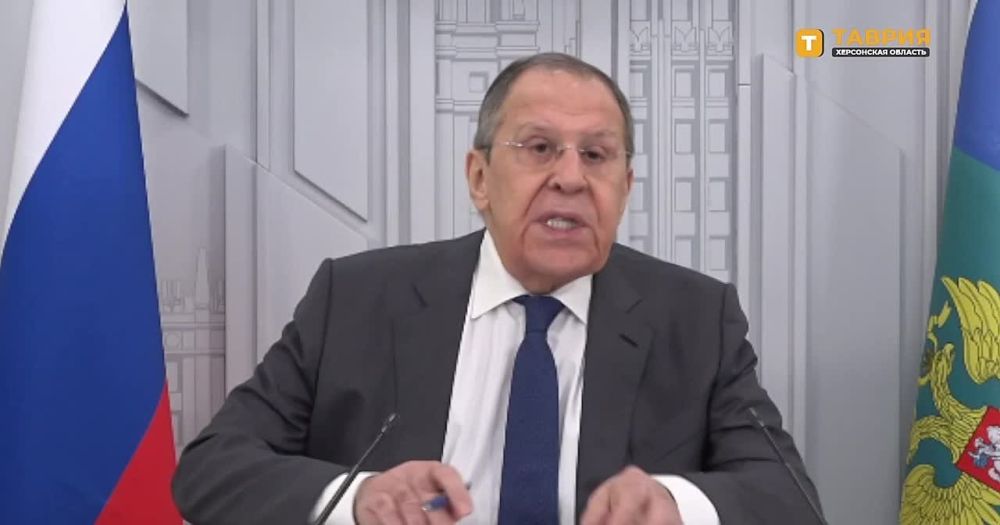 ������ �� ����� ���������� � ����������� ����� ����������, ���������� ������ ������