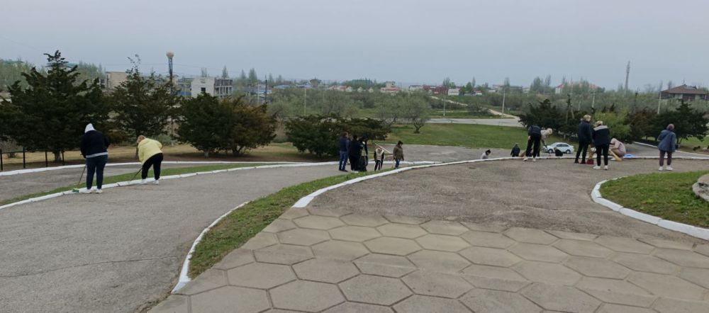 ���������� ����������� ������-����������� ������������� 26 ������ 2025 ���� ������� ������� �� ������������� ���������� � ���������� �������