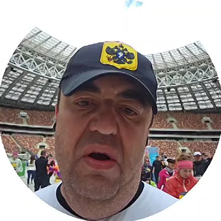 ����������� ����������� ���������� ������� - ������������ ����������� ����������������� ���������� ������� ��� ������������� �� �������� ������� ������� �������� ��������� ����������� ������������!!!