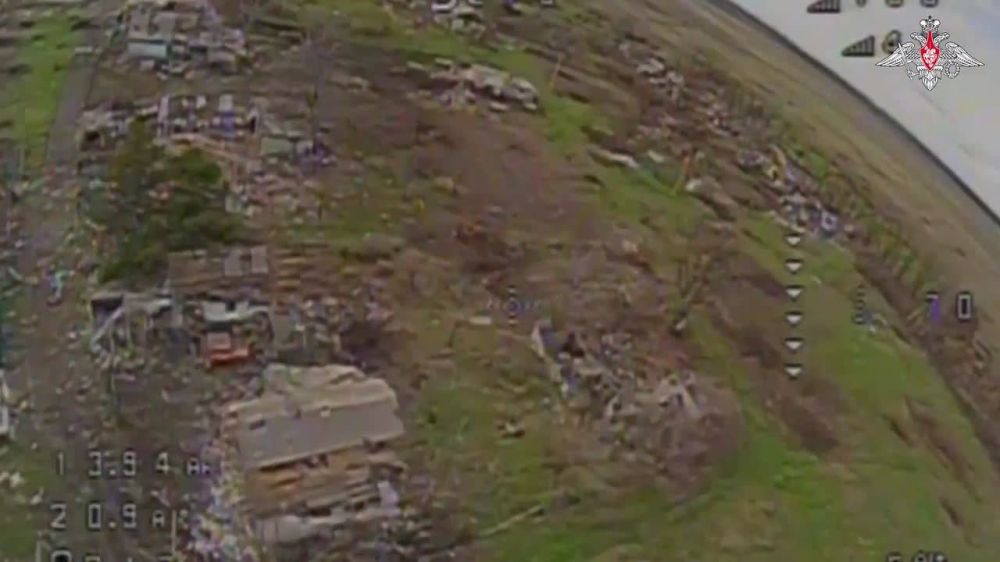 �� ���������� ����������� ������������ �������� ������ ������ ������������� 49-� �����