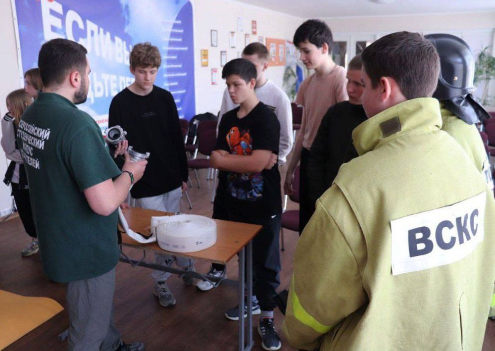 � ���������� ����� �3 ����������� ���� ������� ������-����� �� �������� ������������