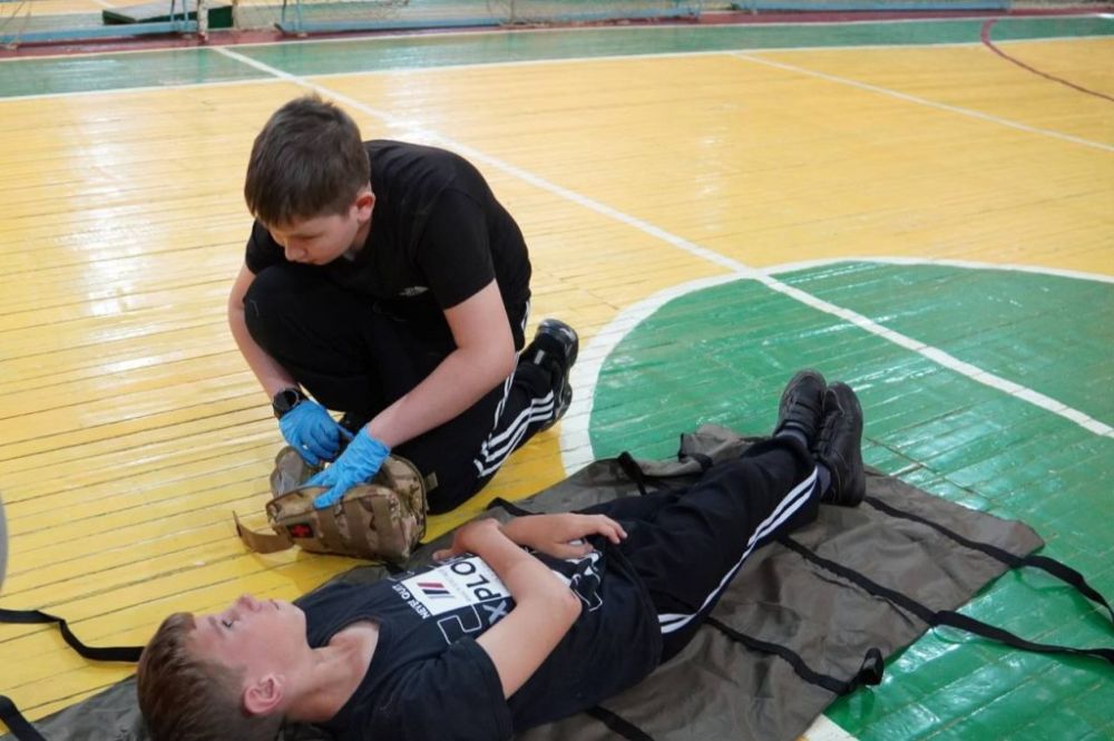 � ������������ ����� � 2 ������ ������������� ���� �������� 2.0�