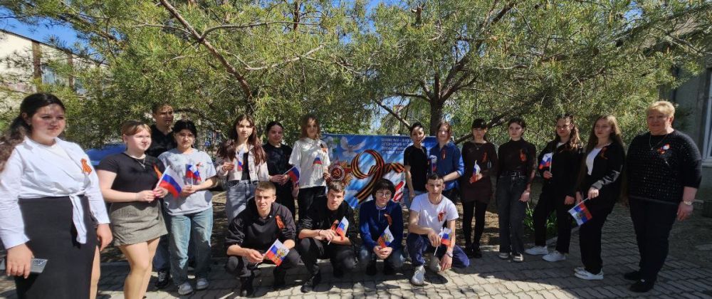 ������� �������: � ���������� ��� ����������� ��������������� ��� �������� 9-11 ������� ��� ������� ��� ������� "�������������� � ������", �������������� ��������� �������� ��������� ������ "������ ������ " �������� �������