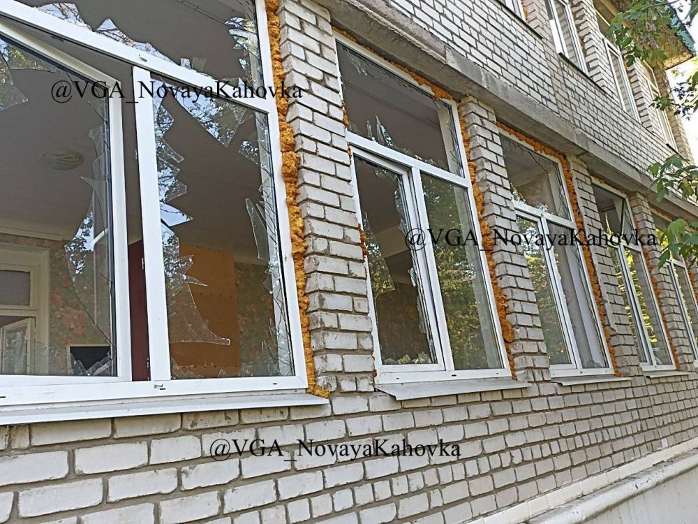 ������� ��� ������� 79 ������ �� ���������� ������� �������������� ������ �� �������� ������