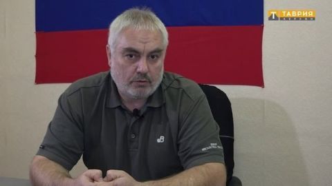 ����� �����: ��� ������� ����� ����� �������