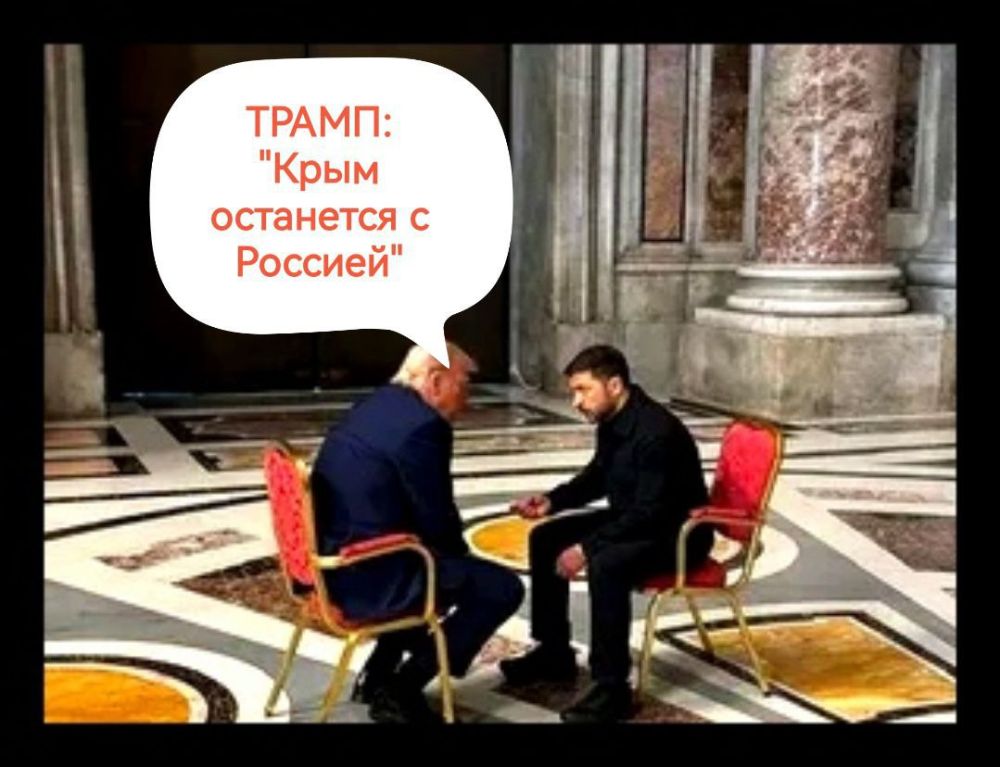 ������ ������: ����� ���������� ������� �������� ���������� � ��� ������ ����� ������ ��������-������������ �������� (��� ���, ��� ������ ������ ������ � ���������� �� �� �������� ����� � ������� ������ ���������, ��� �����...