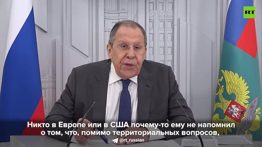 ������ �� CBS News: ������� �� ���� �� ����������� � ������� ���������� ������ �� �����?�