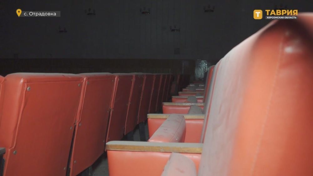 �������� ������ ������� ��� �������� � ���� ��������� ������������� ������